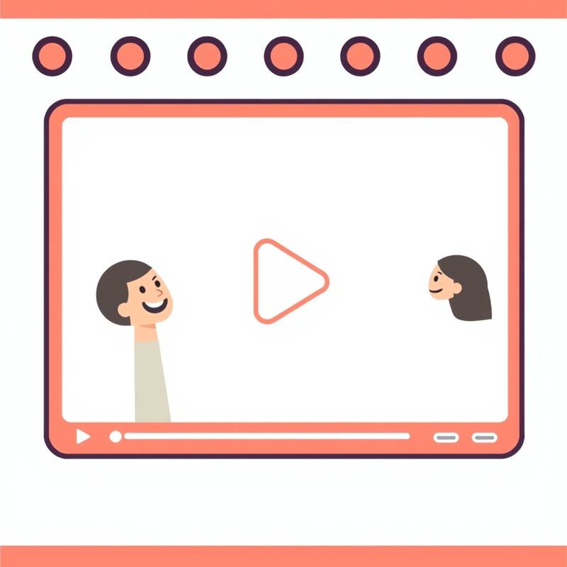 Animated Explainer Video