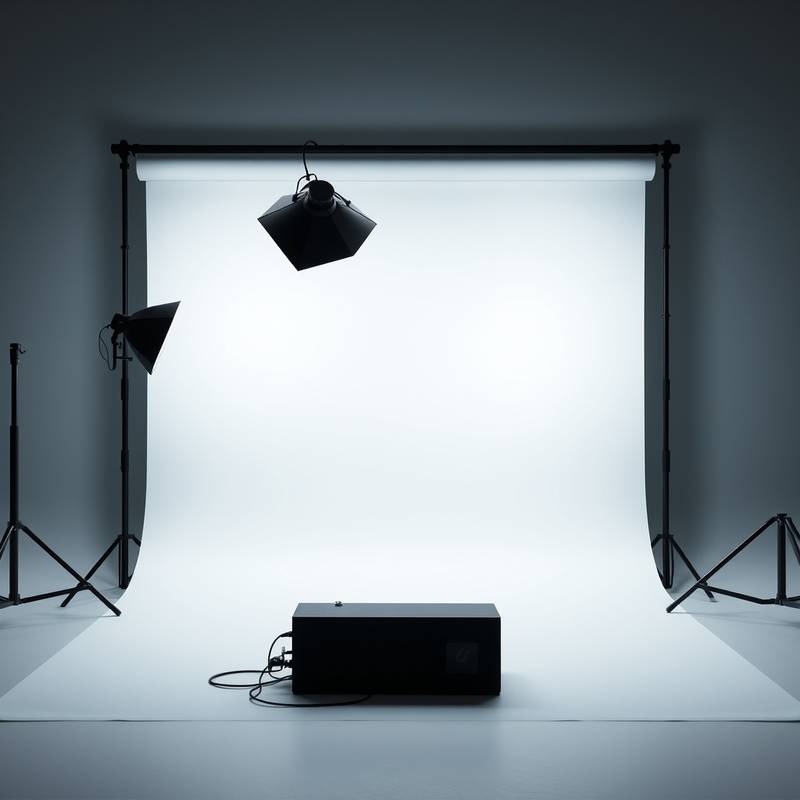 Portfolio Item 2