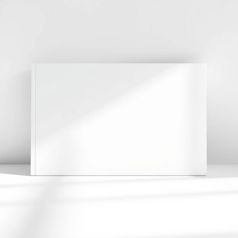 Portfolio Item 3